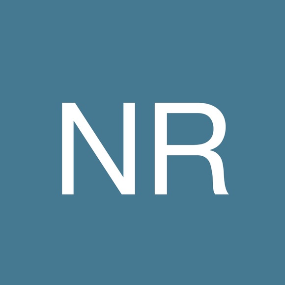 nnidiarendonn